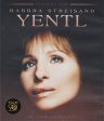 YENTL  - BLU-TWILIGHT TIME (OUT OF PRINT) Online