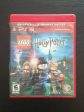 LEGO HARRY POTTER YEARS 1-4 (GR HITS EDI  - PS3 on Sale