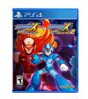 MEGA MAN X LEGACY COLLECTION 1 + 2 Online