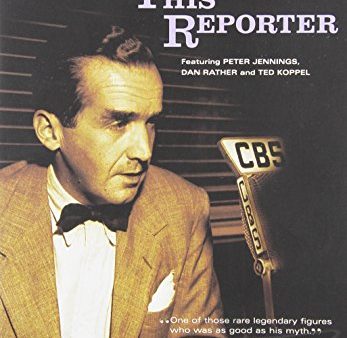 THIS REPORTER [IMPORT] Online Hot Sale