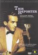 THIS REPORTER [IMPORT] Online Hot Sale