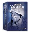 THE JOHN WAYNE COLLECTION, VOL. 1 (THE QUIET MAN   THE SANDS OF IWO JIMA   FLYING TIGERS   THE WAKE OF THE RED WITCH) Hot on Sale