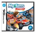 MY SIMS RACING - NINTENDO DS STANDARD EDITION Online