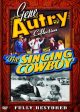 THE SINGING COWBOY Supply