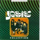 YARDBIRDS  - COLLECTION Online Sale