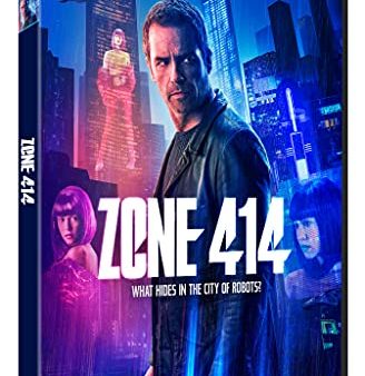 ZONE 414 Online