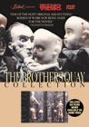 THE BROTHERS QUAY COLLECTION Supply