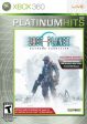 LOST PLANET: EXTREME CONDITION (COLONIES EDITION) - XBOX 360 For Discount