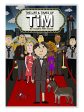 THE LIFE & TIMES OF TIM: THE COMPLETE THIRD SEASON (SOUS-TITRES FRANAIS) Hot on Sale