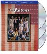 THE WALTONS: THE COMPLETE EIGHTH SEASON For Cheap