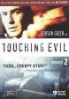 TOUCHING EVIL: SERIES 2 on Sale