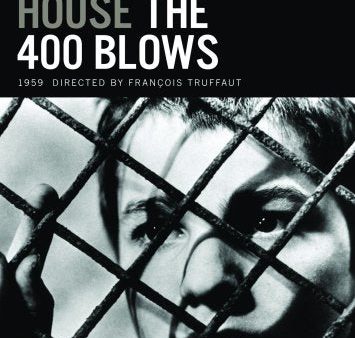 400 BLOWS For Cheap