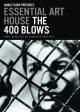 400 BLOWS For Cheap